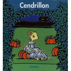 Cendrillon