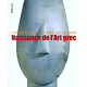 Naissance de l'Art grec