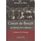 Coeurs de Breizh aux Bretons d'ici et d'ailleurs