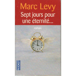 Sept Jours Pour Une Eternite