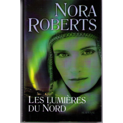 Les lumières du Nord (Suspense)