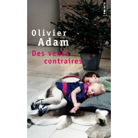 Des vents contraires