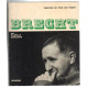 Brecht