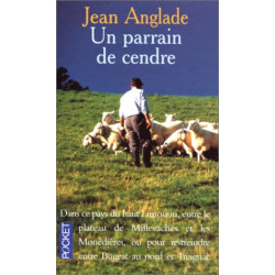 Un parrain de cendre