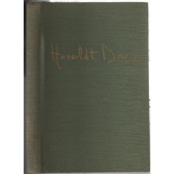 La jungle et les damnes