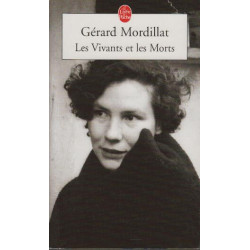 Les Vivants et les Morts