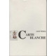Carte Blanche