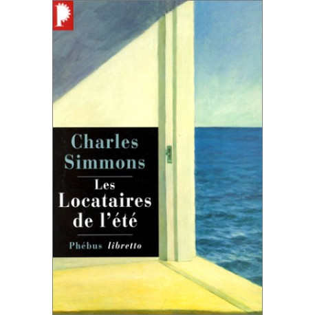 Les locataires de l'été
