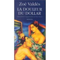 La douleur du dollar