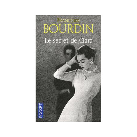 Le secret de Clara