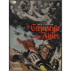 Le crepuscule des aigles