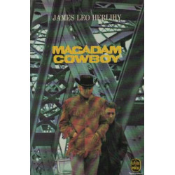 Macadam cowboy
