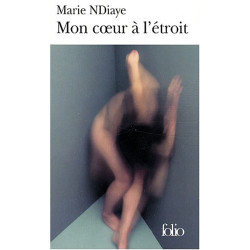 Mon Coeur A L Etroit