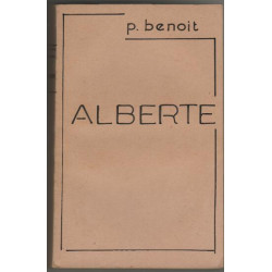 Alberte