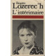 L'interimaire