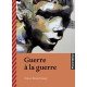 Guerre à la guerre