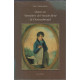 Glanes en Mémoires de François-René de Chateaubriand