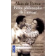 Petite philosophie de l'amour