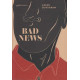 Bad news - derniers journalistas sous une dictature