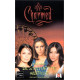 Charmed tome 10 : La Statue maléfique