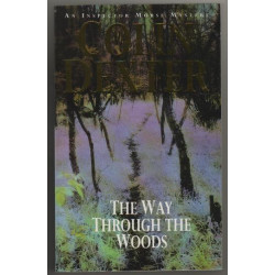 The Way Through the Woods