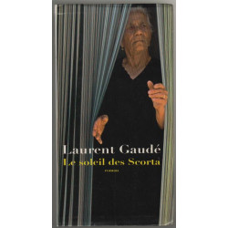 Le Soleil des scorta