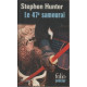 Le 47e samouraï: Une enquête de Bob Lee Swagger