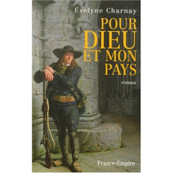 Pour Dieu et mon pays