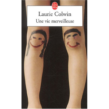 Une vie merveilleuse