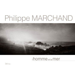 L'homme et la mer