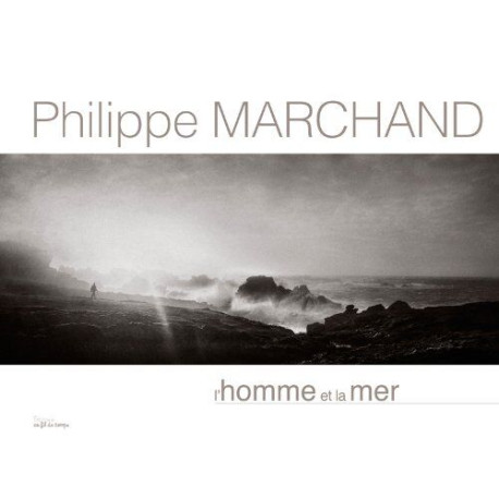 L'homme et la mer