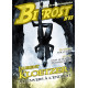 Bifrost n°83 Dossier Laurent Kloetzer: LAURENT KLOETZER : À...