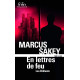 En lettres de feu: LES BRILLANTS 3