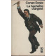 La Hachette d'argent (Grands Reporter)
