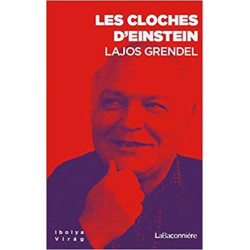 Les cloches d'Einstein