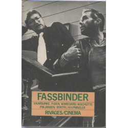 Fassbinder
