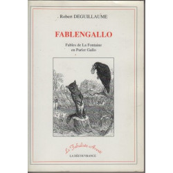 Fablengalio
