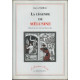 La Légende de Mélusine