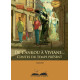 De l'Ankou à Viviane... Contes du temps présent