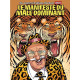 Jérôme Moucherot Tome 5 : Le manifeste du mâle dominant