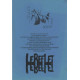 Le Reflet numero 7 fevrier 1995