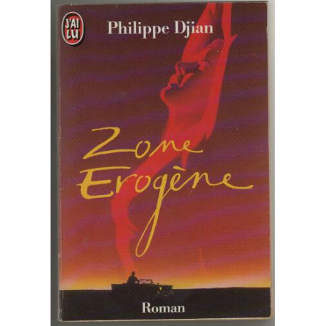 Zone Erogene
