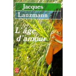 L'age D'amour