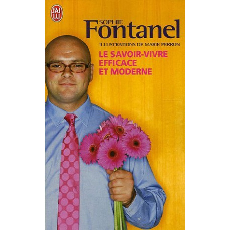 Le savoir-vivre efficace et moderne