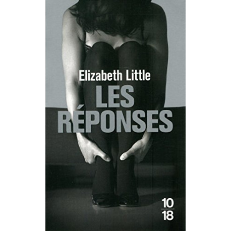 Les Réponses