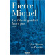 La liberté guidait leurs pas Tome 1 : Les bleuets de Picardie