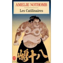 Les Catilinaires