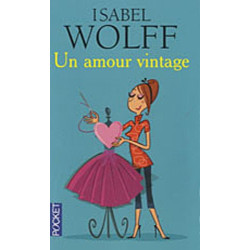 Un amour vintage