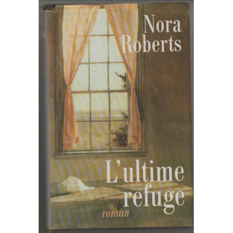 L'ultime refuge