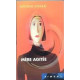 Mère agitée (Piment)